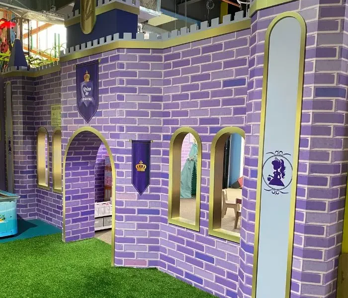 Vinil Adhesivo Impreso 2