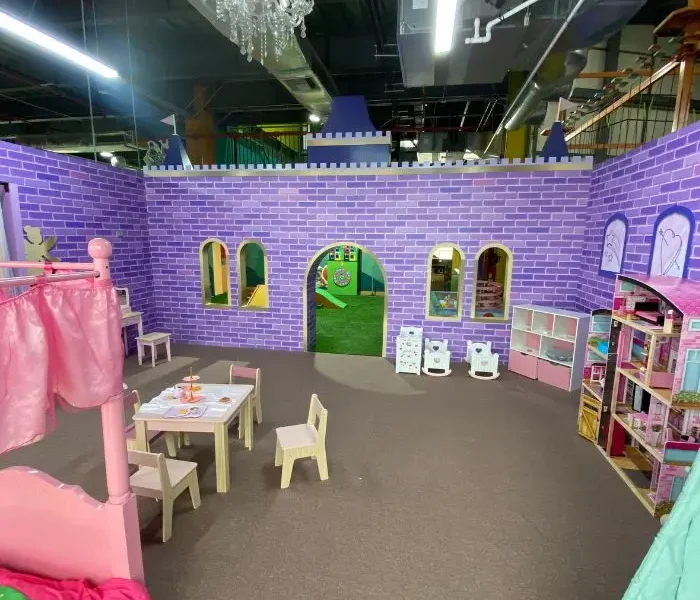 Vinil Adhesivo Impreso